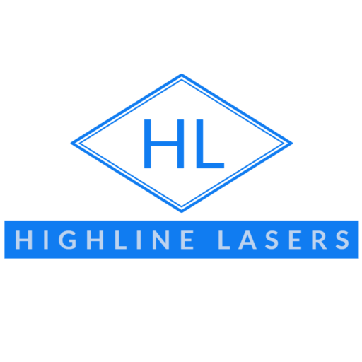 HighLine Lasers Are the Only UK Agent For Zhongcan Technology Co 